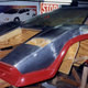 Illustration for article titled Basement Lamborghini Donations Reach Goal